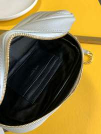 Picture of Saint Laurent Handbags _SKUfw167218686fw